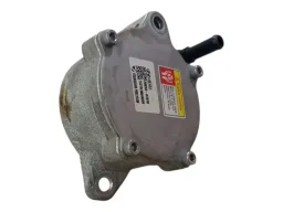 BOMBA VACUO CRETA 1.0 TGDI 3CC 2023 A 2025