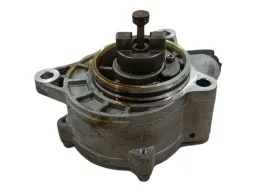 BOMBA VACUO CRETA 1.0 TGDI 3CC 2023 A 2025
