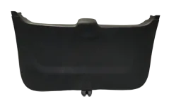 FORRO DA TAMPA DA MALA CHEVROLET TRACKER PREMIER 1.4 2019