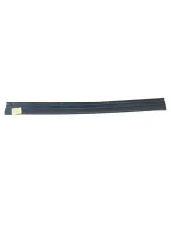 Soleira Porta Direita Ford F-1000 1996/1998