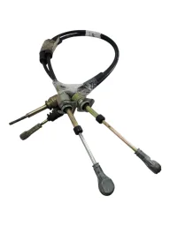 Cabo Seletor Marcha Automatico Fiat Stilo 1.8 2004 2006