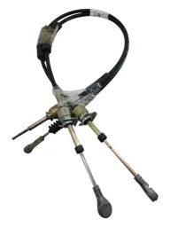 CABO SELETOR MARCHA AUTOMATICO FIAT STILO 1.8 2004 2006