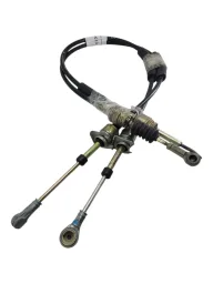 CABO SELETOR MARCHA AUTOMATICO FIAT STILO 1.8 2004 2006