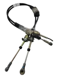 CABO SELETOR MARCHA AUTOMATICO FIAT STILO 1.8 2004 2006