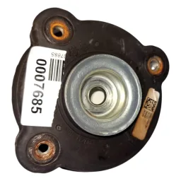 Coxim Amortecedor Nova Strada 2020/25 1.0 1.4 1.3 52218923