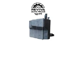 Ressonador Caixa Filtro Ar Corolla 1.8 2.0 2015 2016 a 2019