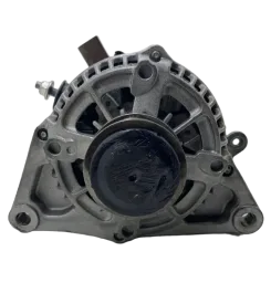 Alternador Mobi Uno Argo Cronos Pulse Strada 1.0 3cc 1.3 16/