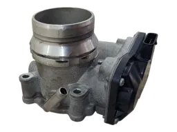 CORPO BORBOLETA TBI CRETA 2023 A 2025