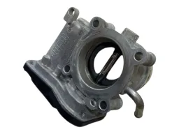 CORPO BORBOLETA TBI CRETA 2023 A 2025