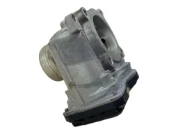 CORPO BORBOLETA TBI CRETA 2023 A 2025