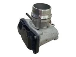 CORPO BORBOLETA TBI CRETA 2023 A 2025