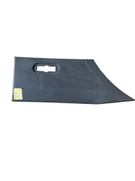 Friso Lateral Ld Antes Roda 52cm Sprinter Longa 2013 A 2018