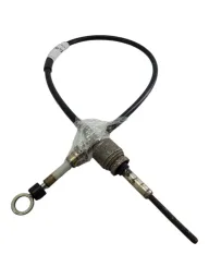 CABO SELETOR MARCHA FIAT SIENA PALIO 1996 1999 717358000