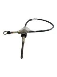 CABO SELETOR MARCHA FIAT SIENA PALIO 1996 1999 717358000