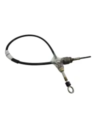 CABO SELETOR MARCHA FIAT SIENA PALIO 1996 1999 717358000