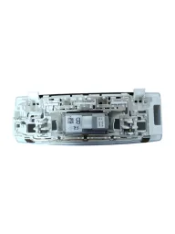 LUZ INTERNA TETO CORTESIA KICKS 2017 2018 A 2024