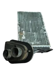 Radiador Ar Quente Fiat  Palio 1.0  2015 - 5o3410200