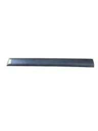 Friso Porta Dianteira Direita Renault Sandero 2008 A 2014
