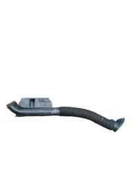 Duto Entrada Ar Motor Renault Clio 2007 2008 2009 2010 2011