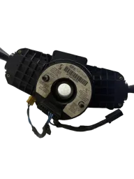 CHAVE SETA HONDA CIVIC 1997 2002