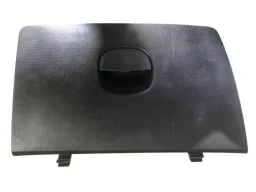 tampa porta luvas fiat mobi strada 2022 2023 2025 orig