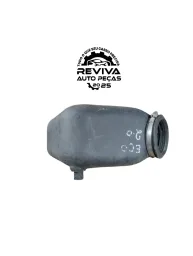 Mangueira Tubo Filtro Caixa Ar Ford Ecosport 2.0 2003 A 2012