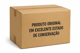 COMANDO AR CONDICIONADO ANALÓGICO C3 AIRCROSS PICASSO 11/20