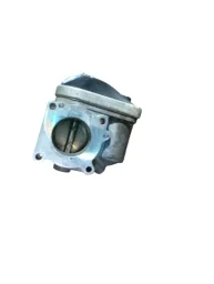 Tbi Corpo Borboleta Volkswagen Gol G3 1.0 8v 2004