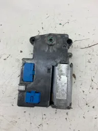 MOTOR TETO SOLAR AUDI A4 1997 1994/2001