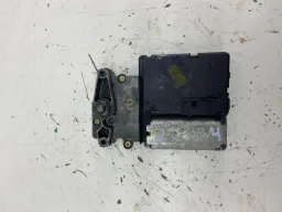 MOTOR TETO SOLAR AUDI A4 1997 1994/2001