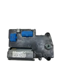 MOTOR TETO SOLAR AUDI A4 1997 1994/2001
