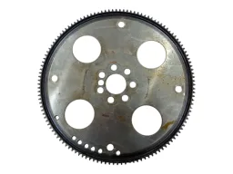 Cremalheira Volante Motor Creta 1.0 2023 a 2025
