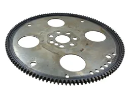 CREMALHEIRA VOLANTE MOTOR CRETA 1.0 2023 A 2025