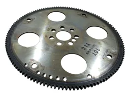 CREMALHEIRA VOLANTE MOTOR CRETA 1.0 2023 A 2025