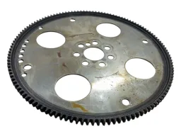 CREMALHEIRA VOLANTE MOTOR CRETA 1.0 2023 A 2025