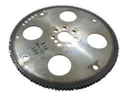 CREMALHEIRA VOLANTE MOTOR CRETA 1.0 2023 A 2025