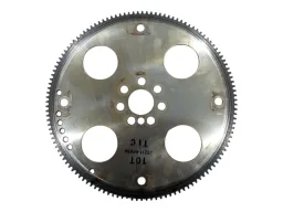 CREMALHEIRA VOLANTE MOTOR CRETA 1.0 2023 A 2025