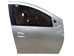 Porta Dianteira Direita Sandero 2015/ Logan 2014 2015 a 2024