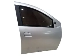 PORTA DIANTEIRA DIREITA SANDERO 2015/ LOGAN 2014 2015 A 2024