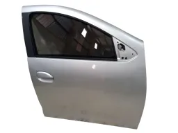 PORTA DIANTEIRA DIREITA SANDERO 2015/ LOGAN 2014 2015 A 2024