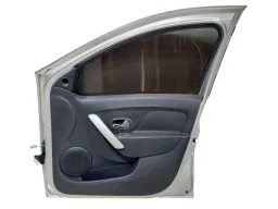 PORTA DIANTEIRA DIREITA SANDERO 2015/ LOGAN 2014 2015 A 2024