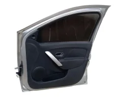 PORTA DIANTEIRA DIREITA SANDERO 2015/ LOGAN 2014 2015 A 2024