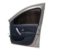 PORTA DIANTEIRA DIREITA SANDERO 2015/ LOGAN 2014 2015 A 2024