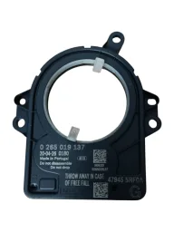 Sensor Angulo Direcao Kicks 2017 2018 a 2024