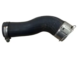 Mangueira Intercooler Creta 1.0 Tgdi 2023 a 2025