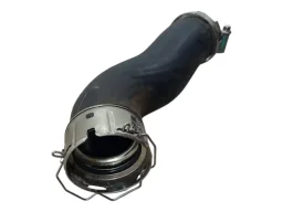 MANGUEIRA INTERCOOLER CRETA 1.0 TGDI 2023 A 2025