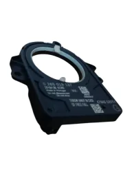 SENSOR ANGULO DIRECAO KICKS 2017 2018 A 2024