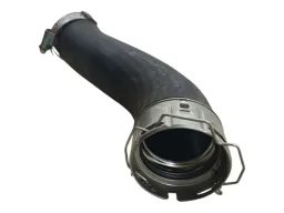 MANGUEIRA INTERCOOLER CRETA 1.0 TGDI 2023 A 2025