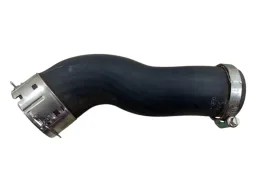 MANGUEIRA INTERCOOLER CRETA 1.0 TGDI 2023 A 2025