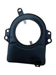 SENSOR ANGULO DIRECAO KICKS 2017 2018 A 2024
